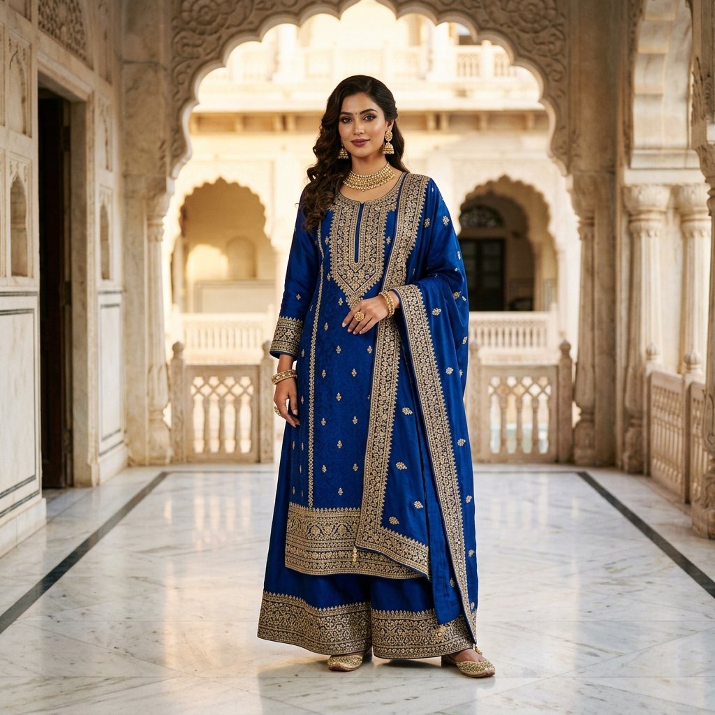 _Monika Jain